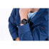 Фото #5 товара Часы и аксессуары Мужские часы Guess GW0502G2