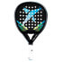 DROP SHOT Tracker padel racket