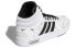 Adidas Neo Hoops 3.0 Mid GZ4859 Sneakers