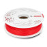 Фото #4 товара Filament Fiberlogy Easy PLA 2,85mm 0,85kg - Red