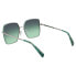 Фото #7 товара LIU JO 158S Sunglasses