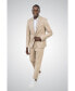 ფოტო #2 პროდუქტის Men's Maclean Dress Jogger Pant