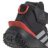 Adidas Fortatrail EL K Jr IG7263 shoes