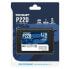 Hard Drive Patriot Memory P220 128 GB SSD