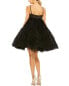 Фото #2 товара Mac Duggal Cocktail Dress Women's 6