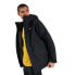 BERGHAUS Integer Gimini 4in1 Waterproof detachable jacket