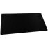 Фото #1 товара Nitro Concepts Deskmat DM12, 1200x600mm - schwarz