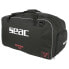 ფოტო #1 პროდუქტის SEACSUB Equipage 250 110L Bag