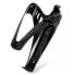 Фото #1 товара RACE ONE X3 Race bottle cage