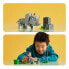 Фото #3 товара Игровой набор Lego Super Mario 71420