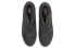Asics Gel-Lyte 3 OG 1201A050-023 Retro Sneakers