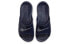 Nike Victori One Sports Slippers (CZ5478-400)