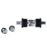 Фото #2 товара XLC BB-J02 BSA 440 43.70 Gates CDN bottom bracket