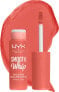 Фото #4 товара Lippenstift Smooth Whip Matte 22 Cheeks, 4 ml