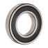 BIKE AHEAD Biturbo Acros 20-21 Hub Bearing Kit