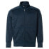 VAUDE Less Waste fleece