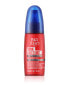 Фото #3 товара Bed Head Some Like It Hot (Heat Protection Spray) 100 ml