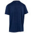 Фото #2 товара TRESPASS Tiber short sleeve T-shirt