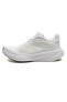 Фото #5 товара IG1408-K adidas Response Super W Kadın Spor Ayakkabı Beyaz