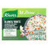 Knorr, Mi Arroz, смесь приправ для риса, белый, 4 пакетика, 48 г (1,69 унции)
