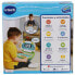 VTECH Animated Little Genius Educational Toy