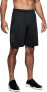 Фото #3 товара Under Armour Spodenki męskie Tech Graphic Short czarne r. S (1306443-001)