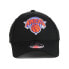 New York Knicks Team Classic 39THIRTY Cap