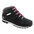 Фото #2 товара Timberland Euro Sprint Mid Hiker