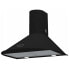 Фото #1 товара CATA Q-7760 /L conventional hood