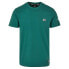 ფოტო #1 პროდუქტის STARTER Essential short sleeve T-shirt