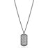 POLICE PEAGN2211714 Necklace