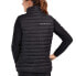 Фото #4 товара ZOOT Ultra Puff gilet