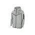 Фото #1 товара Nike NSW Tech Flecce Hoodie Wr M CU4489-063