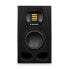 Фото #1 товара Studio monitor Adam Audio ADAM A4V 15 W