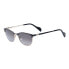 Ladies' Sunglasses Tous STO-402N-0301 Ø 51 mm