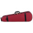 Фото #5 товара Super Light Shaped Violin Case 4/4 BU