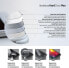 Фото #2 товара 3MK 3MK HardGlass Max Huawei Mate 20 Pro czarny/black, FullScreen Glass