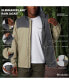 ფოტო #5 პროდუქტის Men's Glennaker Lake Rain Jacket