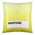 Чехол для подушки Ombre C Pantone Localization_B086JQZYZH Двухсторонний 50 x 50 cm