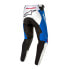 ALPINESTARS Honda Racer Iconic off-road pants