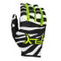 FLY RACING Lite Uncaged off-road gloves