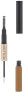 Augenbrauentönung - Makeup Revolution Colour Adapt Brow Tint Brown