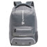 Фото #1 товара CARTRI Baldur backpack