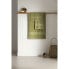 Bathroom towel Paduana Green 100% cotton 500 g/m² 50 x 100 cm