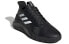 Adidas Runthegame EE9656 Sneakers