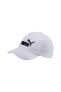 Ess Cap Jr Şapka 2168803 Beyaz