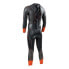 Фото #2 товара ZONE3 Vanquish X LTD Long Sleeve Neoprene Wetsuit