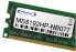 Фото #1 товара Memorysolution Memory Solution MS8192HP-NB077 - 8 GB