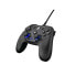 Фото #3 товара Gaming Controller - PC & PS3