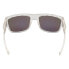 ფოტო #4 პროდუქტის ADIDAS SPORT SP0082-6027Q Sunglasses